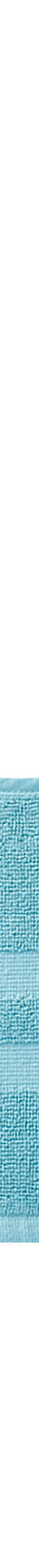Tapis de bain "sèche-vite" (lagon) Tapis de bain "sèche-vite" (lagon)